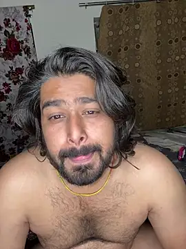 torchermachine - Torchermachine's free webcam - UK Sex Cams