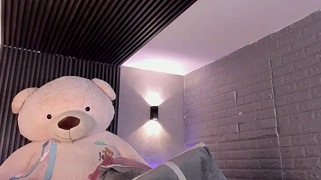 magic_marg - Magic_marg's free webcam - UK Sex Cams