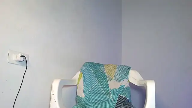 maximo_vega_newv webcam