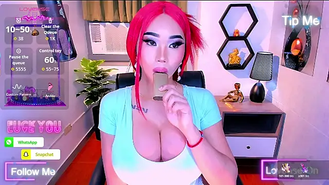 _prettyjawdropper_ webcam