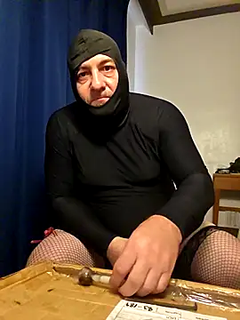 Preview of sissy2727