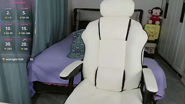 美女maryxiang在线直播