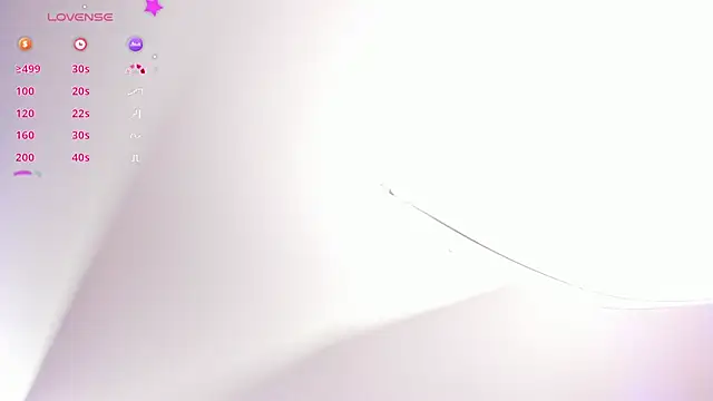 Honney_Taylor webcam