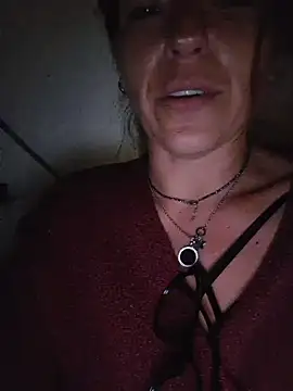 allyson22andy webcam