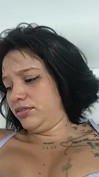 LorenRosse live sex cam