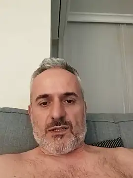 pussylove39 - Pussylove39's free webcam - UK Sex Cams