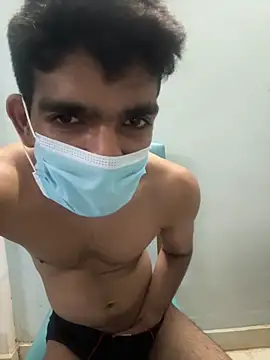 Preview of badboytom78