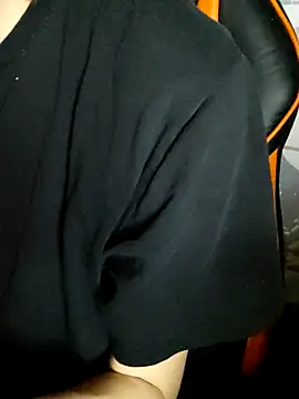 aashikalaa - Aashikalaa's free webcam - UK Sex Cams