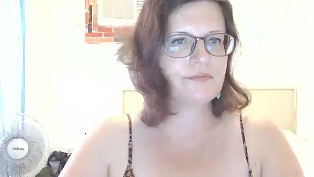 domina_tasselina_goddess - Domina_Tasselina_Goddess's free webcam - UK Sex Cams