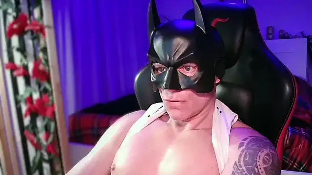 Preview of hardmattsteel