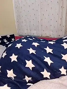 ndivhuwomuleya webcam