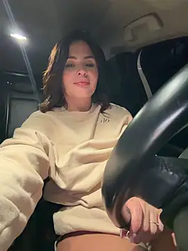 sofiagomez444 - SofiaGomez444's free webcam - UK Sex Cams