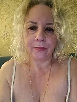 janahotty - Janahotty's free webcam - UK Sex Cams