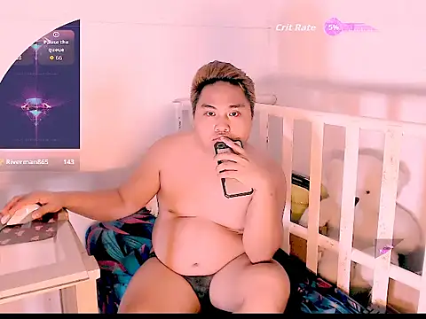 Hardking_69 live sex cam