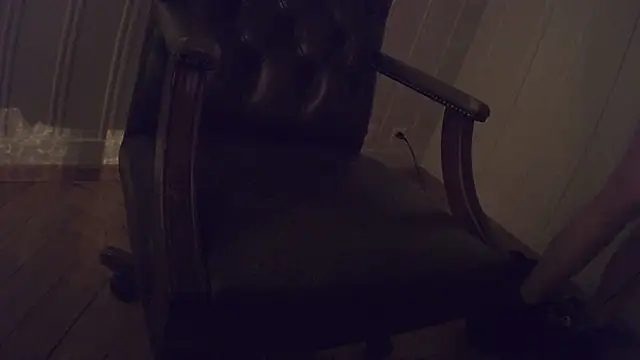 StehtBereits1a webcam