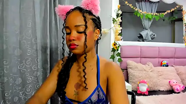 lexy__grey_ - Lexy__grey_'s free webcam - UK Sex Cams