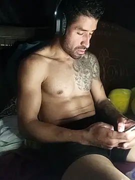 alexsexygamer - Alexsexygamer's free webcam - UK Sex Cams