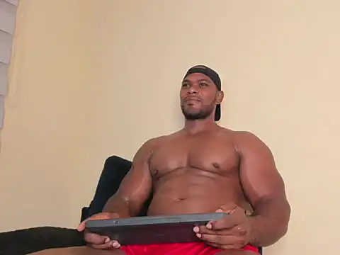 tyler_waka01 (M young) - #anal #anal-toys #balds #bbc #big-ass #big-cocks #bisexuals #blowjob #cam2cam #colombian #cum-play #cumshot #deepthroat #dildo-or-vibrator #dirty-talk #doggy-style #erotic-dance #flexing #gagging #hairy #handjob #humiliation #interactive-toys #latin #lovense #masturbation #middle-priced-privates #muscular #nipple-toys #oil-show #penis-ring #precum #pump #recordable-privates #recordable-publics #role-play #rubbing #sex-toys #sexting #shower #small-audience #spanish-speaking #spanking #twerk #uncut #young