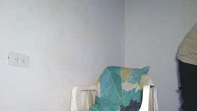 maximo_vega_newv (M twink) - cum shot