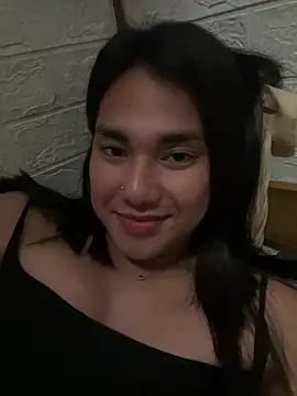 magnificent_kitana live sex cam