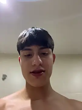 Lander_Cruz's live cam