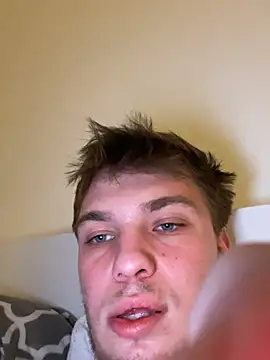 benab888 (M young) - Gamble