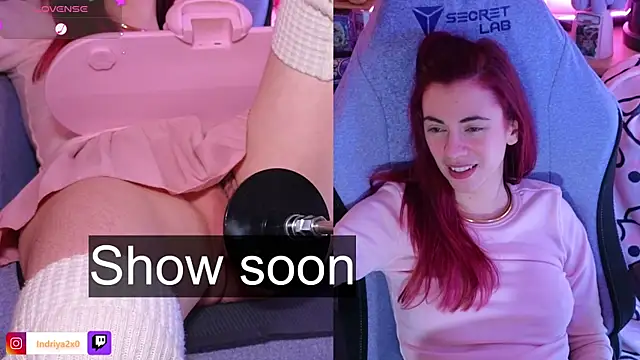 indriya2x0 (F young) - #ahegao #camel-toe #dildo-or-vibrator #dildo-or-vibrator-young #dirty-talk #erotic-dance #fingering #fingering-white #fingering-young #foot-fetish #french #french-young #fuck-machine #hd #humiliation #interactive-toys #interactive-toys-young #long-hair #lovense #luxurious-privates #luxurious-privates-white #luxurious-privates-young #masturbation #office #orgasm #petite #petite-redheads #petite-white #petite-young #recordable-privates #recordable-privates-young #recordable-publics #redheads #redheads-young #sex-toys #sexting #small-tits #small-tits-white #small-tits-young #spanking #striptease #striptease-white #striptease-young #tattoos #tattoos-white #tattoos-young #ticket-and-group-shows #video-games #white #white-young #young