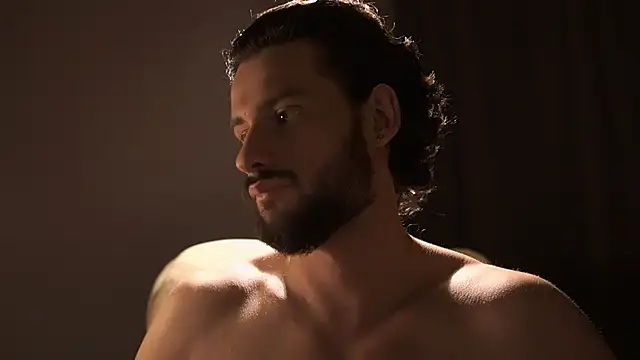 Preview Keen___Luckystrike