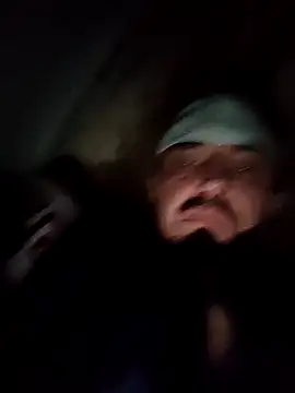 clonickaaba (Ask my age) - 40