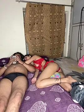 torchermachine - Torchermachine's free webcam - UK Sex Cams