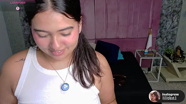 lilithst_ webcam