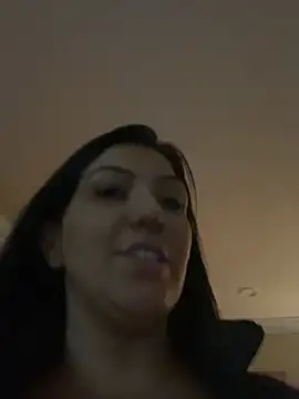 littlemisseeve - LittleMissEeve's free webcam - UK Sex Cams