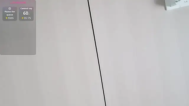 美女Yoko-love在线直播