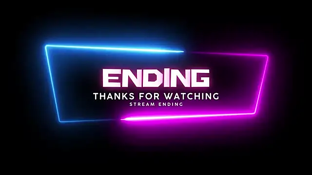 scarlettthegoddess (F young) - #best #big-ass #cock-rating #cowgirl #dirty-talk #facesitting #foot-fetish #hd #heels #humiliation #jerk-off-instruction #latex #leather #luxurious-privates #masturbation #mistresses #nylon #role-play #sexting #spy #striptease #topless #upskirt #athletic #athletic-blondes #athletic-white #athletic-young #best #best-young #big-ass #big-ass-white #big-ass-young #blondes #blondes-young #cock-rating #cowgirl #dirty-talk #facesitting #foot-fetish #hd #heels #high-priced-spy #humiliation #jerk-off-instruction #latex #leather #luxurious-privates #luxurious-privates-best #luxurious-privates-white #luxurious-privates-young #masturbation #mistresses #nylon #role-play #role-play-young #sexting #spy #spy-athletic #spy-best #spy-blondes #spy-white #spy-young #striptease #striptease-white #striptease-young #topless #topless-white #topless-young #upskirt #white #white-young #young