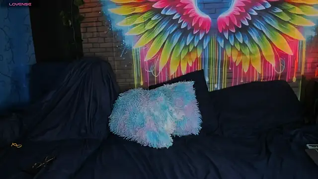 ecstasyx2-23 (G young) - #anal #anal-toys #bbc #beardy #best #big-ass #big-balls #big-cocks #bisexuals #blondes #cam2cam #cheap-privates #colombian #dildo-or-vibrator #doggy-style #fingering #gay- #group-sex #handjob #hd #interactive-toys #latin #lovense #masturbation #muscular #old-young #recordable-privates #recordable-publics #rimming #sex-toys #shaven #spanish-speaking #threesome