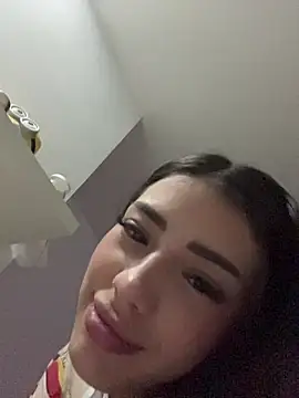 AshleyWinslow webcam