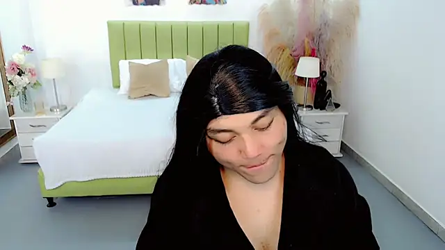 charlotte1_sweet webcam