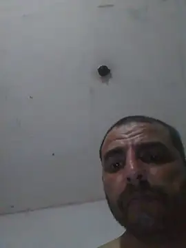 cobrosdepagos webcam