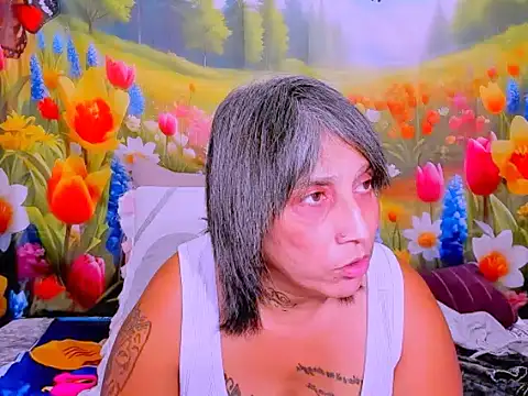 indianroxy - Indianroxy's free webcam - UK Sex Cams