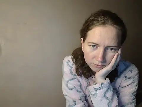 sexy_margox_ (F young) - For my future drivers license ~ Thanks !