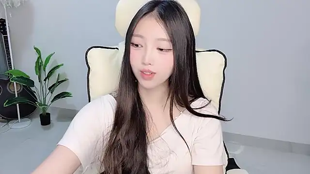 美女Yukiy8877在线直播