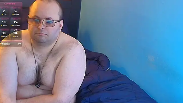 lefty15242 - Lefty15242's free webcam - UK Sex Cams