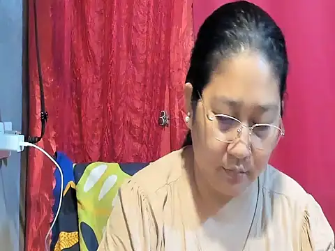 pinaysunshine38 - PINAYSUNSHINE38's free webcam - UK Sex Cams