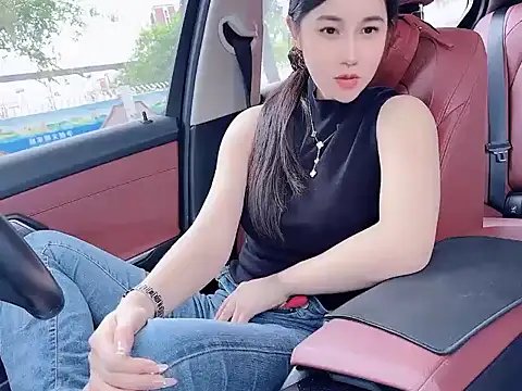 美女newwell在线直播