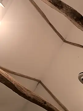 Cynlacoquine22 webcam