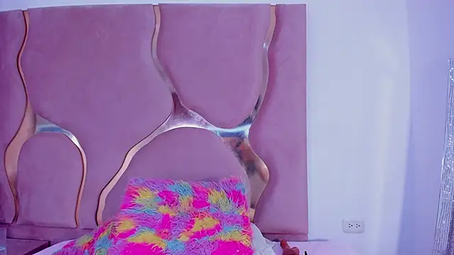 Sofia-candyht webcam