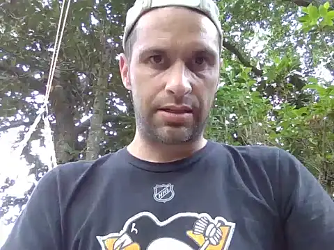 dik4cache (Ask my age) - walk it out!