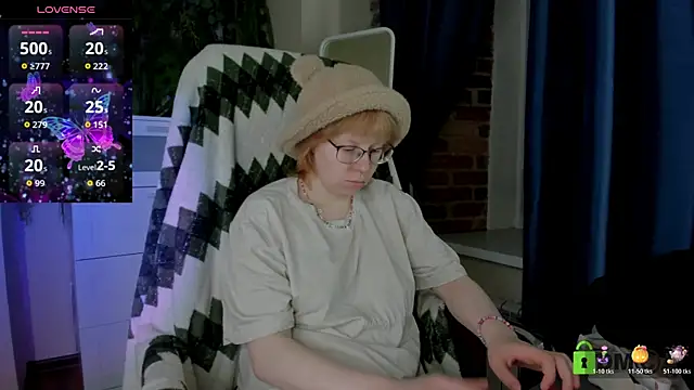 melissa_wells - Melissa_Wells's free webcam - UK Sex Cams