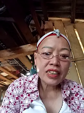 agnes-baby - Agnes-baby's free webcam - UK Sex Cams