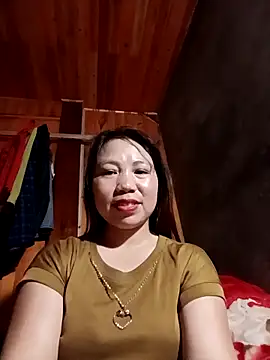 pretty_girl_2 - Pretty_girl_2's free webcam - UK Sex Cams